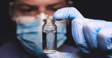 Maintaining Vial Integrity During Chromatography Analysis