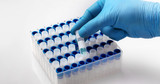 How To Properly Store Sealed Chromatography Vials