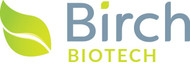 Birch Biotech
