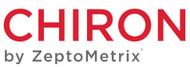 Chiron AS