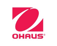Ohaus Corporation