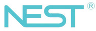 Nest Scientific