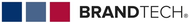 BrandTech Scientific