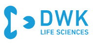 DWK Life Sciences