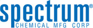 Spectrum Chemical