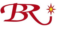 Burgener Research Inc.
