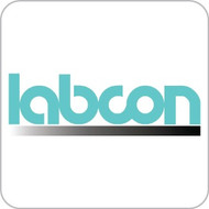 Labcon