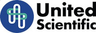United Scientific
