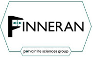 J.G Finneran