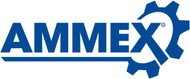 AMMEX Corporation