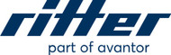 Ritter Medical