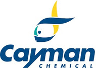 Cayman Chemical