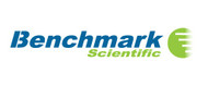 Benchmark Scientific