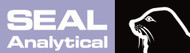 Seal Analytical