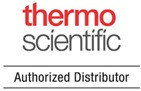 Thermo Scientific