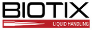 Biotix