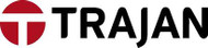 Trajan Scientific
