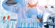 A Guide to Commonly Used Acids in Laboratories