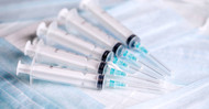 Must-Know Safety Tips for Using Laboratory Syringes
