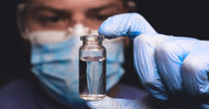 Why Temperature Is Important in Liquid Chromatography