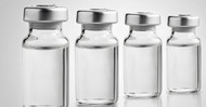 Choosing the Best Type of Glass Vial for Your Application