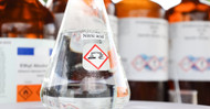 Handling and Storage of Nitric Acid: What You Should Know