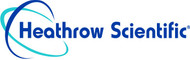 Heathrow Scientific