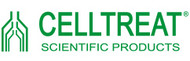 CELLTREAT Scientific