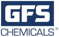 GFS Chemical