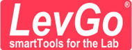 LevGo
