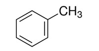 Toluene suitable for HPLC, 99.9%, 4 x 4L