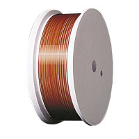 Deactivated Fused Silica Tubing, 2m x 75um/363um VSD