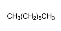 Heptane, ReagentPlus®, 99%, 4L