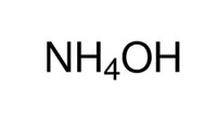 Ammonium hydroxide solution, ACS reagent, 28.0-30.0% NH3 basis, 500mL
