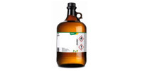N,N-Dimethylacetamide, OmniSolv®, ≥99.9% (GC), 4L