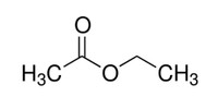 Ethyl acetate, for gas chromatography ECD and FID SupraSolv®, 2.5L