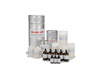 Hexane, Pesticide Residue Analysis, >99.9% (>60% n-Hexane), 4L