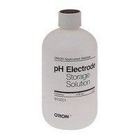 pH Electrode Storage Solution, 475mL