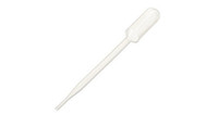 Samco General Purpose, Large Bulb, 8.6mL, 4000-Case