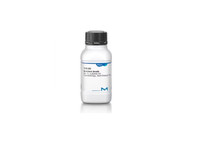 Nutrient Broth, No. 3, NutriSelect® Plus, Suitable for Microbiology, 500g