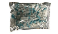 QuEChERS Clean-up Kit, 150mg MgSO4, 50mg C18, 50mg PSA, 7.5mg GCB in 2mL Tubes, 100-pk
