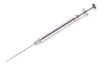 Hamilton (81000) 1710N 100ul SYR (22s/2"/2)