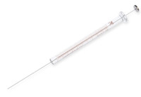 Hamilton (80000) 1701N 10ul SYR (26s/2"/2)