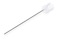 Hamilton (90134) KF722 NDL (22/2"/3), 6-pk