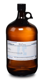Toluene, ACS, 4L