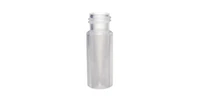 300µL, Polypropylene, 9mm Thread, Conical, Target DP Screw Thread Vial, 100-pk