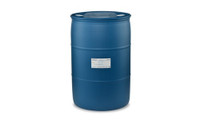 Pure Ethanol Absolute, 200 Proof, Tax-Paid ACS, USP, FCC, Kosher, 55 gallon poly drum