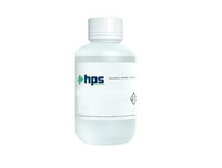 1000ppm Phosphorus (P) in 0.05% HNO3 (from NH4H2PO4), 100mL