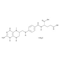 5-Methyltetrahydrofolic Acid (hydrate), 5mg