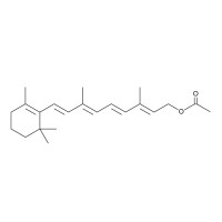 Retinyl Acetate, 5g